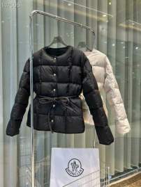 Picture of Moncler Down Jackets _SKUMonclersz0-326yr2737329
